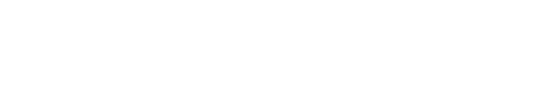 FlowOps-Logo White-v1